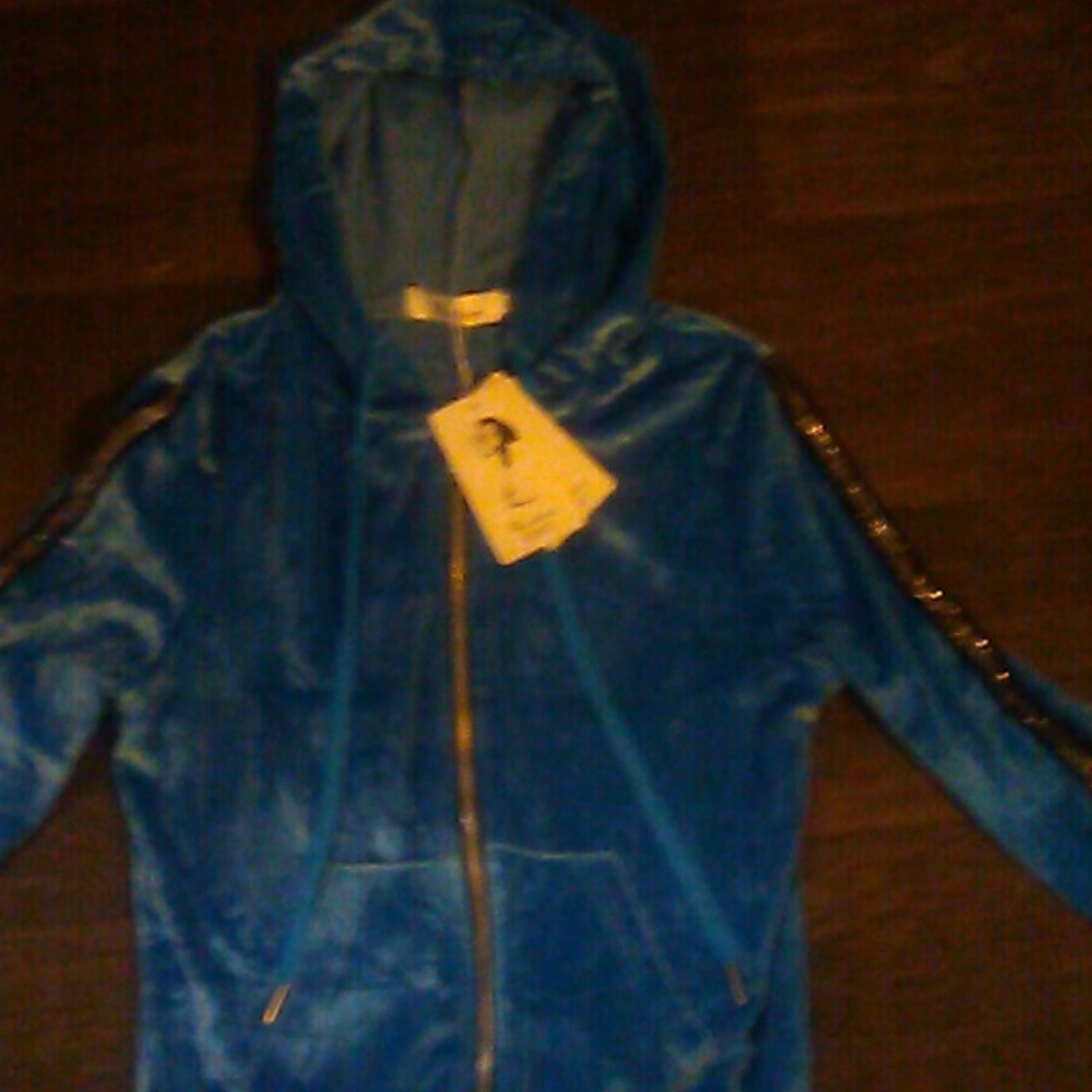 Women Jumpsuit